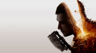 Dying Light 2: Stay Human: Хочет казаться больше
