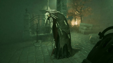 Pathologic 3: Quarantine: Превью новой части русского игрового артхауса