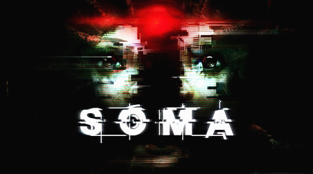 «SOMA», чем она плоха, или когда кричат рыбы