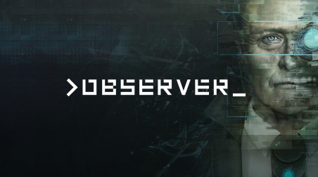 &gt;Observer_ — Пост-новогодний прямой эфир (06.01.18 | 18:00 МСК)
