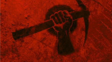 Краткая ретроспектива всей серии Red Faction