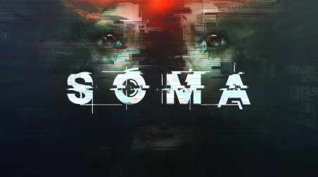 Обзор SOMA.