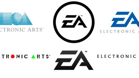 История серии Ultima. Часть 12.1: Немного о том как EA Origin купила.