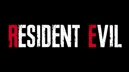 Моя история принятия Resident Evil