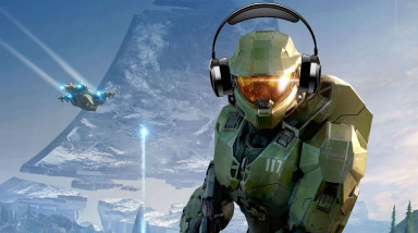 Революционность музыки Halo.