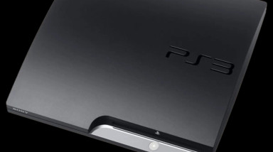 Как PS3 вернула мне любовь к играм
