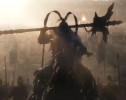 Для Wo Long: Fallen Dynasty готовят только один уровень сложности