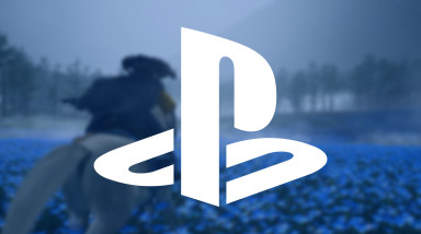 Грабб: следующее шоу PlayStation может пройти в июне