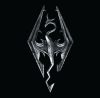 Skyrim — песнь льда и пламени (Part IV)