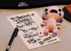 Здесь был Стрим до упора: The Binding of Isaac (ЗАКОНЧИЛИ, ДОСРОЧНО, R-R-R-RAGE QUIT)