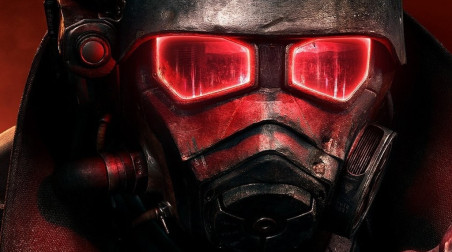 Модостроительство в FallOut New Vegas. Уроки. (УРОКИ УЖЕ В ПРОДАЖЕ!!! ;D )