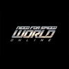 NFS World — теперь еще более бесплатный