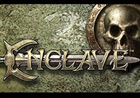 Старое Доброе — Enclave