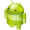 DroidApps&Games: 2ой Выпуск — «Красивый»