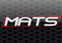 [M.A.T.S.] Day Z: Вертолет (День 4)