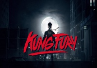 Kung Fury или как взорвать интернет