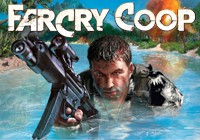 FarCry CoopMod